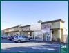 1212-1218 S Dale St photo